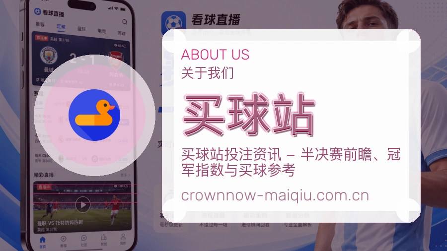 买球站平台服务说明