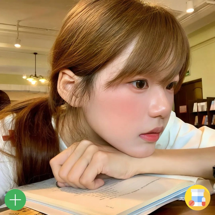 雨后