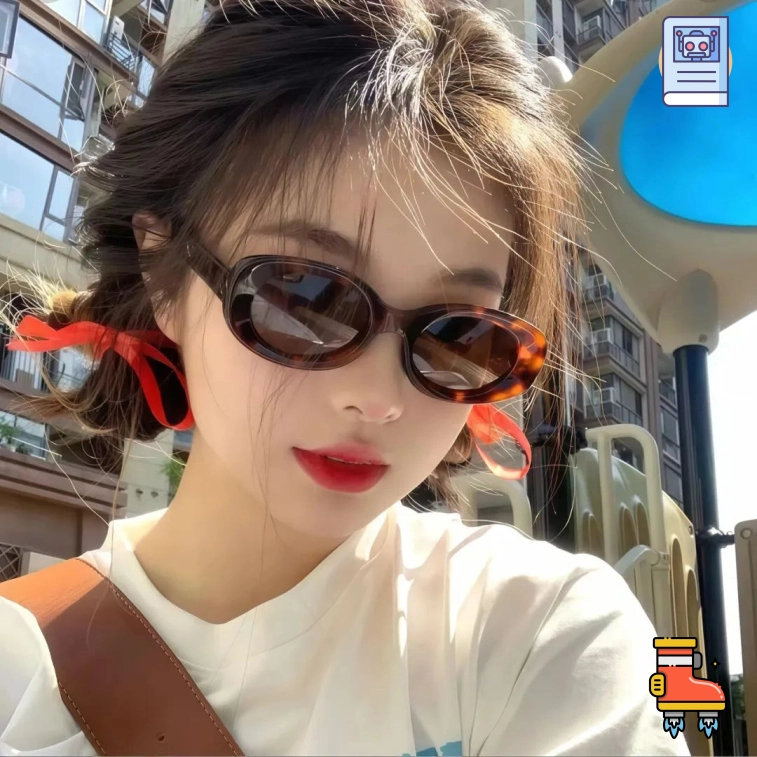 若水