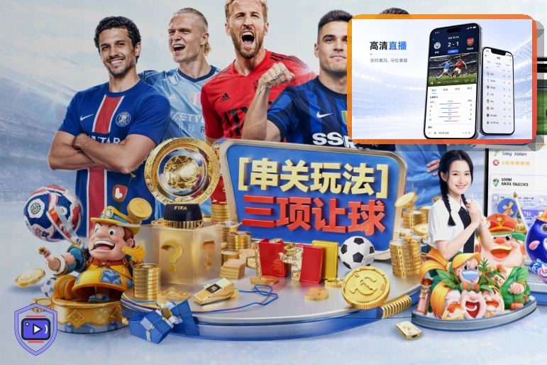 用户支持优秀奖